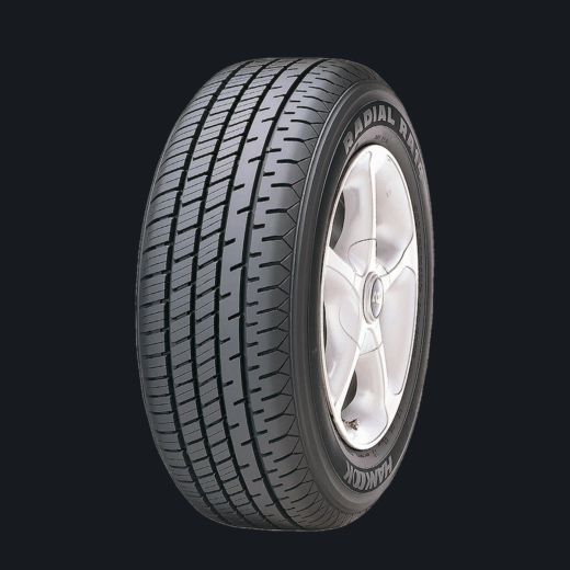 HANKOOK 225/60R16 105T RA14