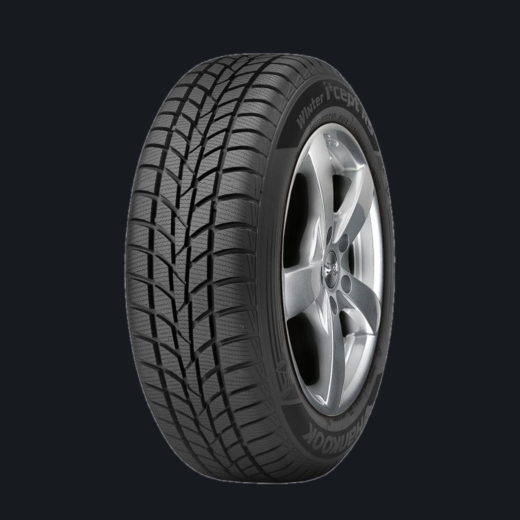 HANKOOK 205/70R15 96T WINTER I*CEPT RS W442