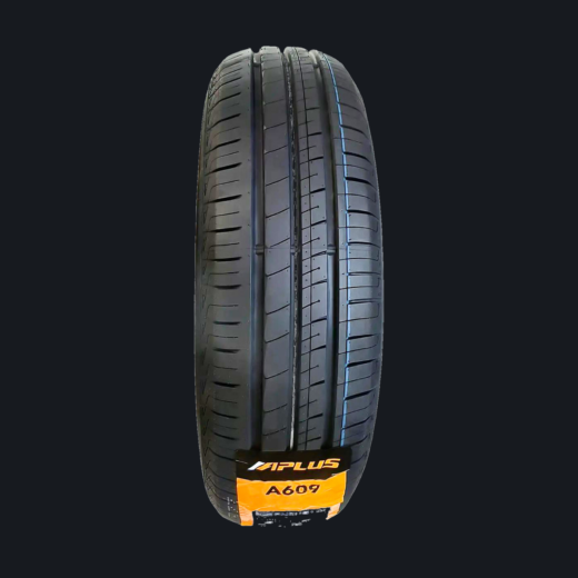 APLUS 145/65R15 72T A609