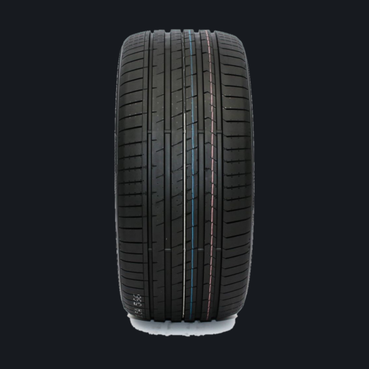 APLUS 195/45ZR17 85W A610