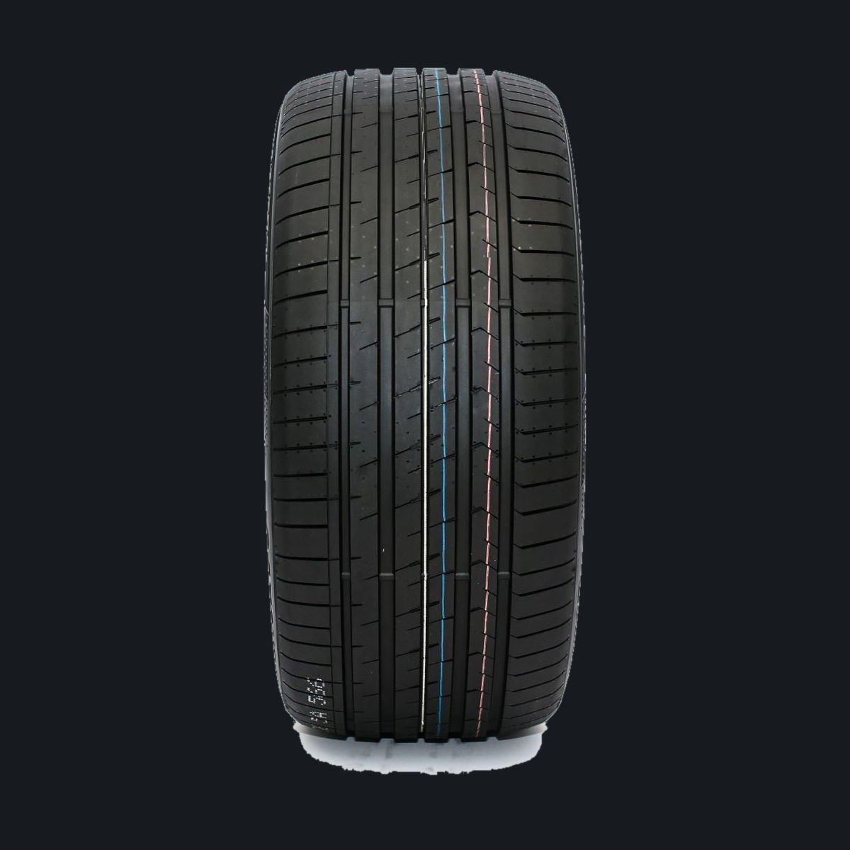 APLUS 215/50ZR17 95W A610