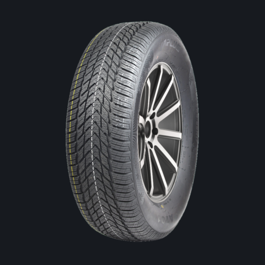 APLUS 155/65R13 73T A701