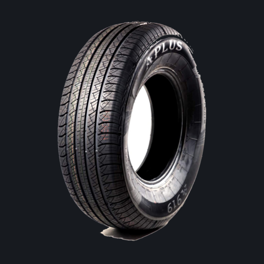 APLUS 225/60R18 104H A919