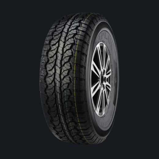 APLUS 215/70R16 100T ALLTERRAINA929