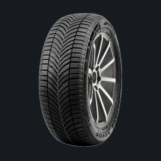 APLUS 185/75R16 104R AS909#