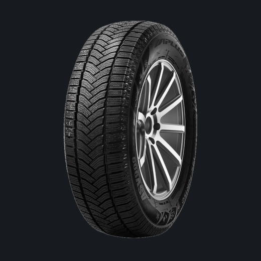 APLUS 175/65R14 90T ASV909#