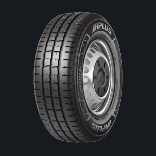 APLUS 175R14 99R CARGO MAX PRO