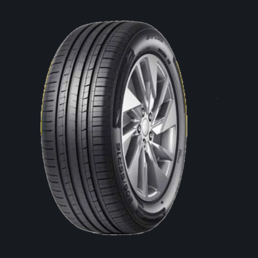 APLUS 155/65R13 73T AERIX FS01