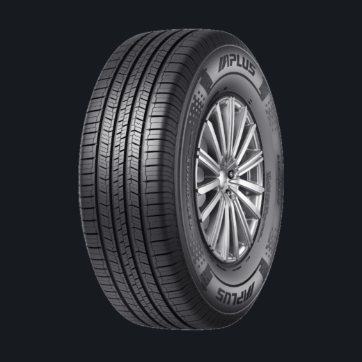 APLUS 225/60R18 100H PERFORMAX SUV/CUV