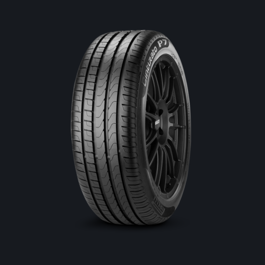 PIRELLI 205/55R17 95V CINTURATO P7 ALLSEASON SI