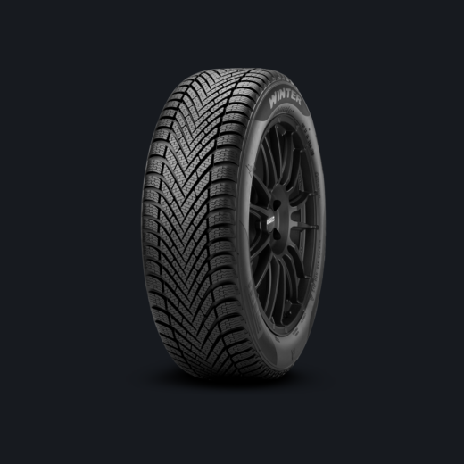 PIRELLI 235/55R17 103V CINTURATO WINTER 3