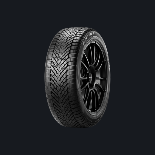 PIRELLI 225/45R19 96V CINTURATO WINTER 2