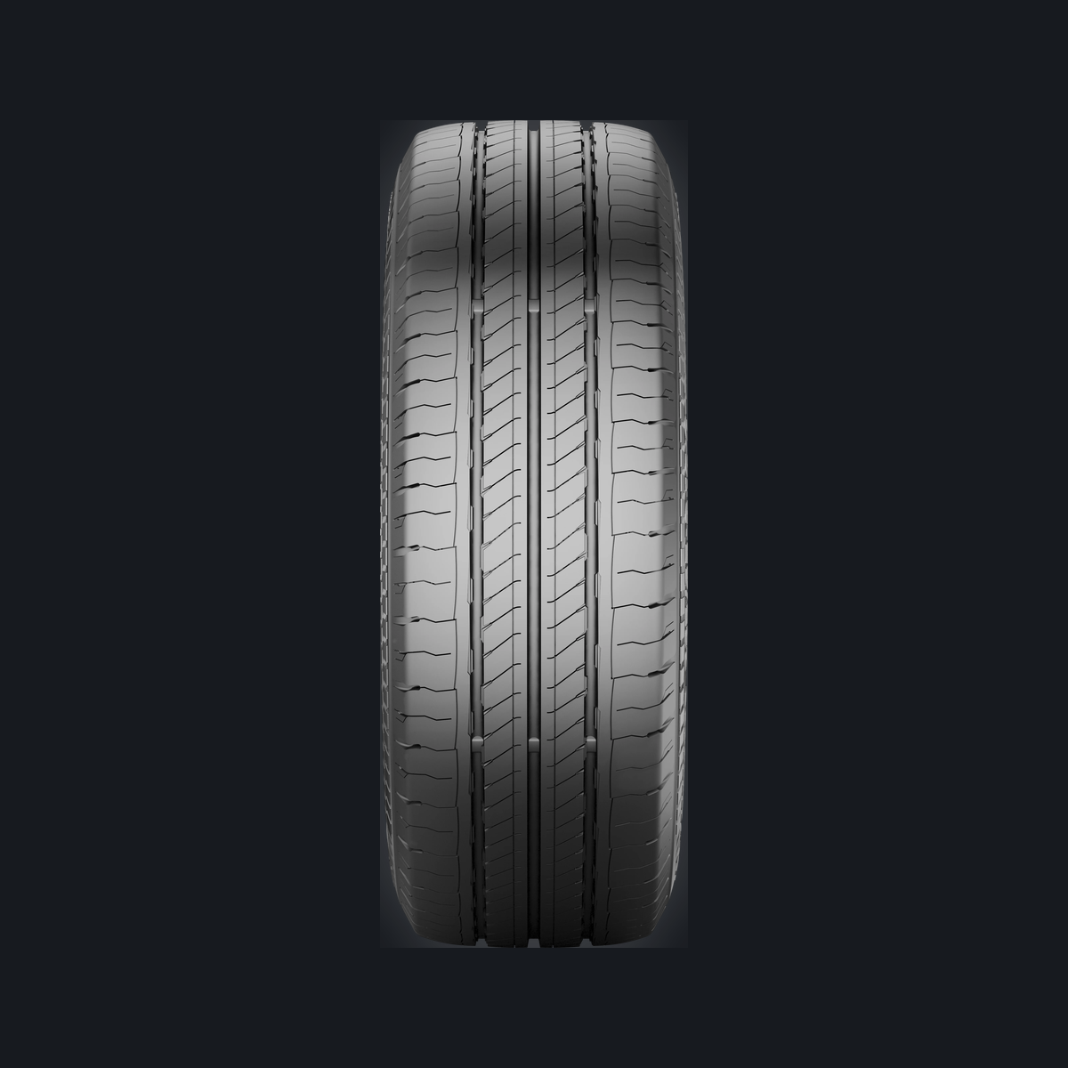CONTINENTAL 225/75R16 116R VANCONTACT ULTRA CAMPER#