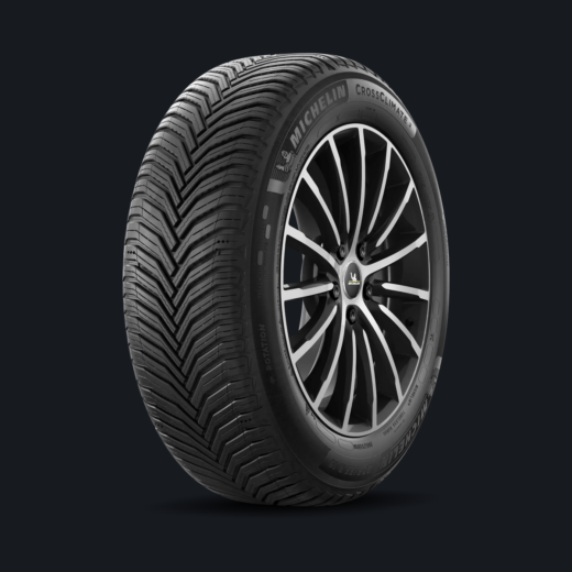 MICHELIN 175/65R15 88H CROSSCLIMATE 2