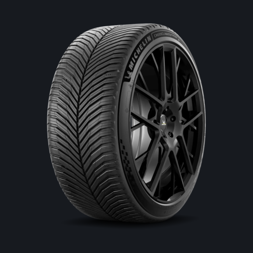 MICHELIN 225/40R18 92Y CROSSCLIMATE 3 SPORT FSL