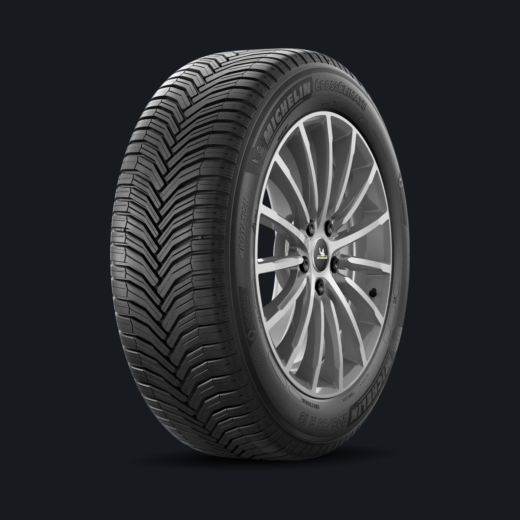 MICHELIN 175/60R15 85H CRCLIM+ DOT22