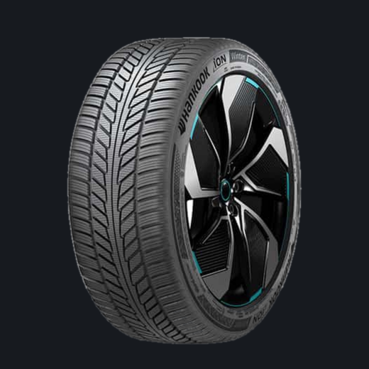 HANKOOK 235/55R20 105V WICI IW01A SA DOT22