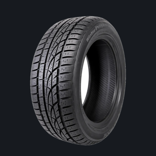 HANKOOK 205/50R15 86H WINTER I*CEPT EVO W310