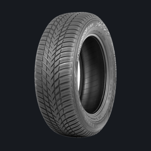 NOKIAN 315/35R20 110V SNOWPROOF 2 SUV