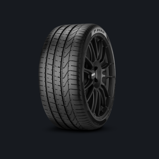 PIRELLI 325/30ZR23 (109Y) P-ZERO L