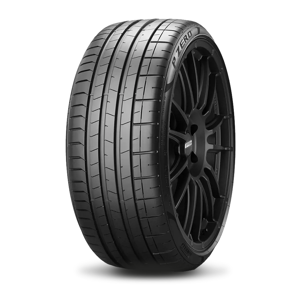 PIRELLI 285/45R20 112Y P-Z PZ4 AO1 DOT23