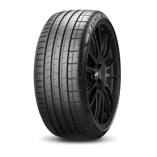 PIRELLI 325/30ZR21 108Y PZERO N1 PNCS DOT23