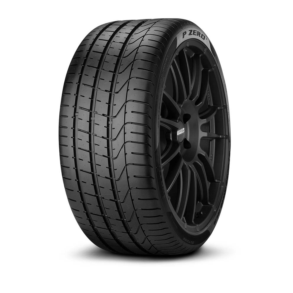 PIRELLI 305/30ZR20 (103Y) PZERO N0