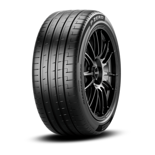 PIRELLI 325/35R22 110Y PZERO PZ5 MO