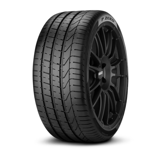 PIRELLI 295/40R20 106Y PZERO N0