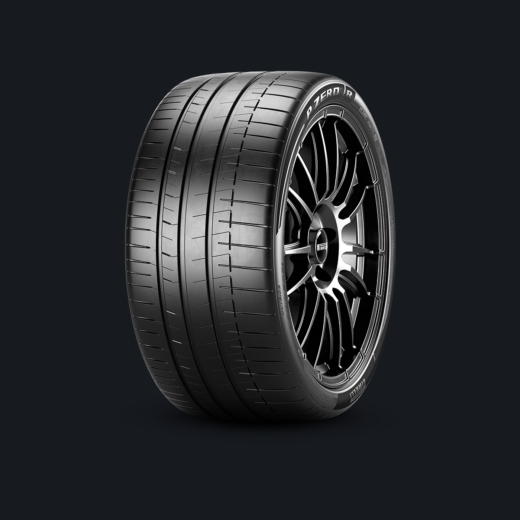 PIRELLI 325/35R22 114Y PZERO R ELT NG0