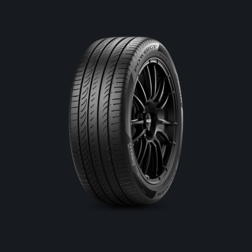 PIRELLI 225/50R18 99W POWERGY ALLSEASON SF