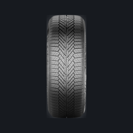 UNIROYAL 225/60R17 103V ALLSEASONEXPERT 3