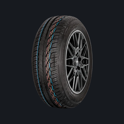 UNIROYAL 175/70R13 82T RAINEXPERT 3