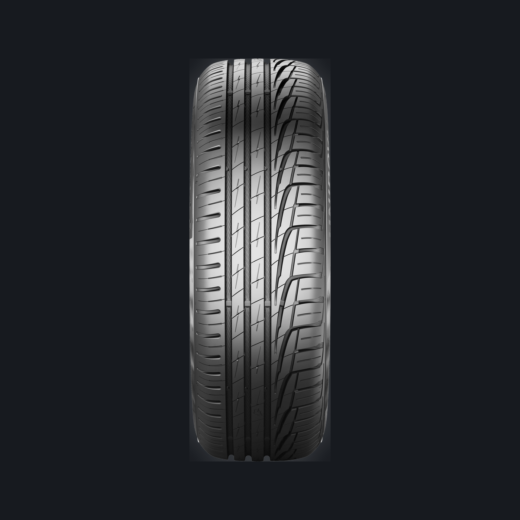 UNIROYAL 175/80R14 88H RAINEXPERT