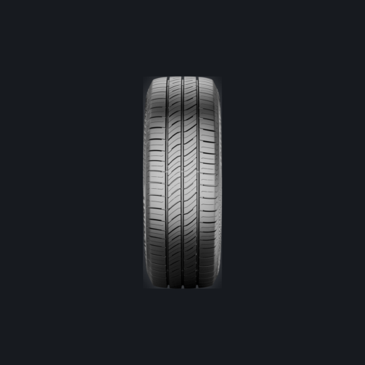 UNIROYAL 185/75R16 104R RAINMAX 5