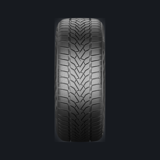 UNIROYAL 205/55R16 91T WINTEREXPERT