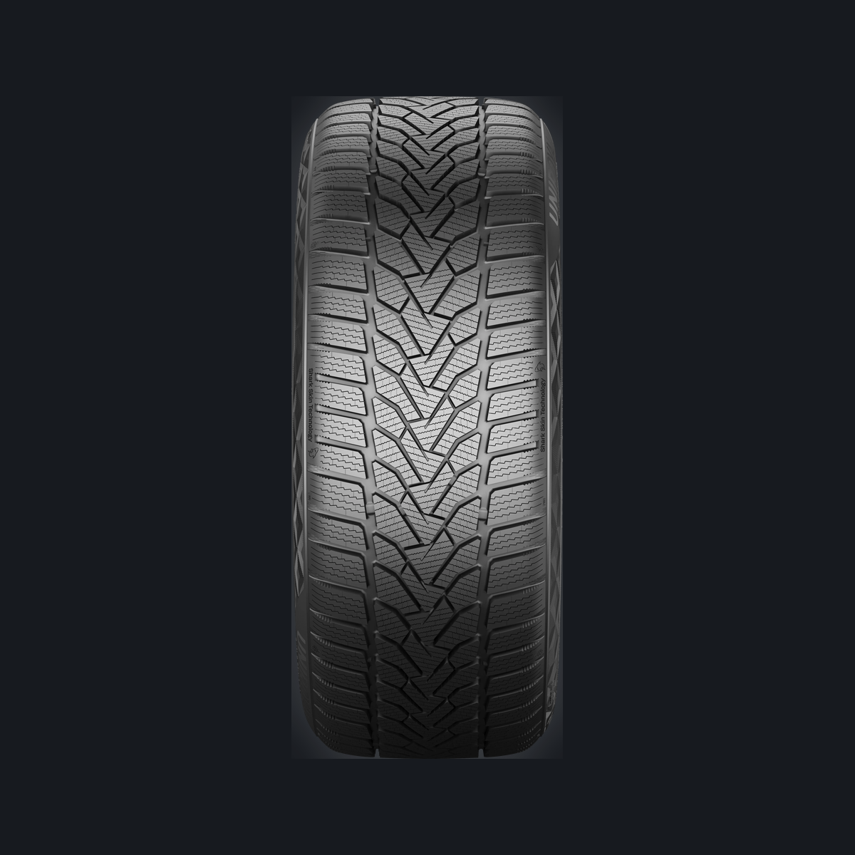 UNIROYAL 225/45R17 91H WINTEREXPERT FR