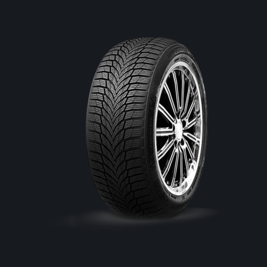 Nexen 275/35ZR19 100W WINGUARD SPORT 2 WU7