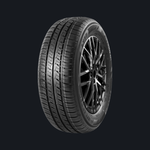ATLANDER 165/70R14 85T AX77#