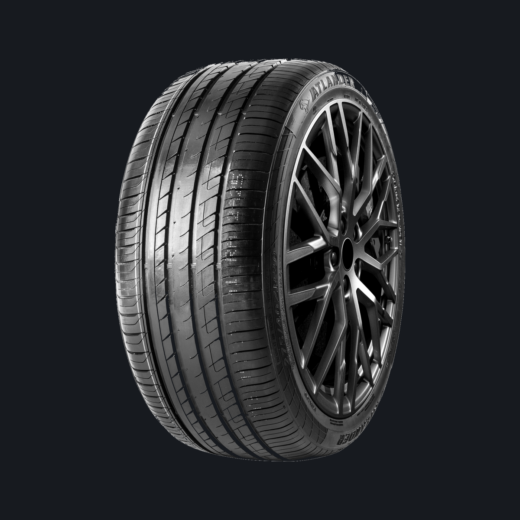 ATLANDER 205/65R16 95H AX88#