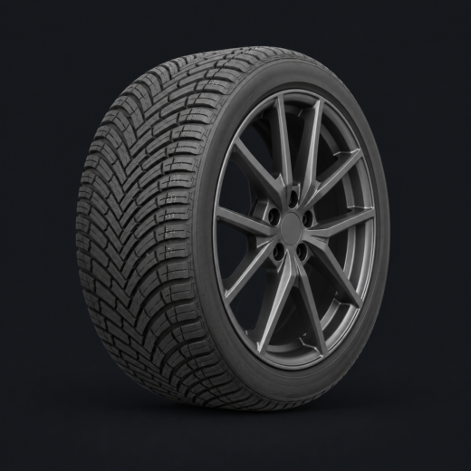 ATLANDER 155/65R13 73T LANDER ALLSEASON ATL55