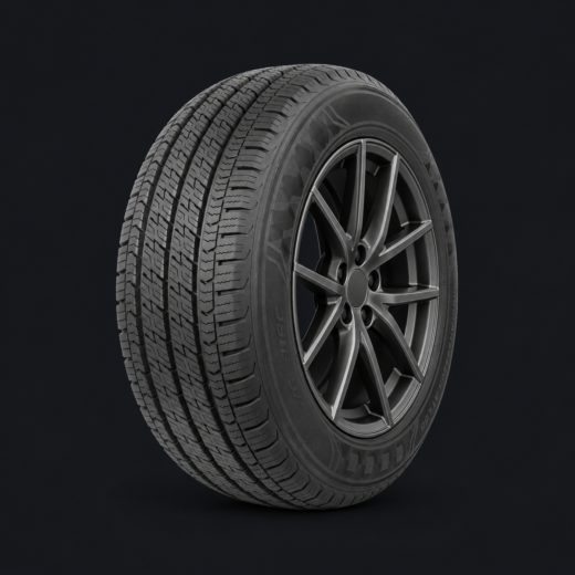 ATLANDER 175/65R14 90T LANDER ALLSEASON ATL56