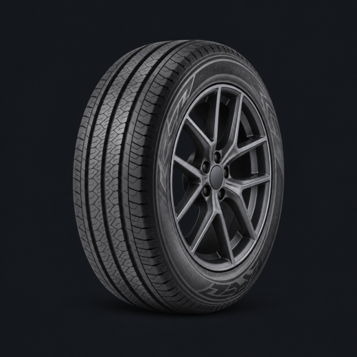 ATLANDER 185/75R16 104S LANDER VAN ATL18#