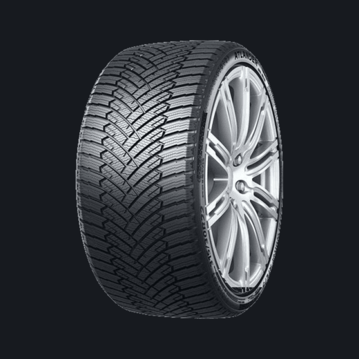 ATLANDER 275/45R20 110V LANDER WINTER ATL75
