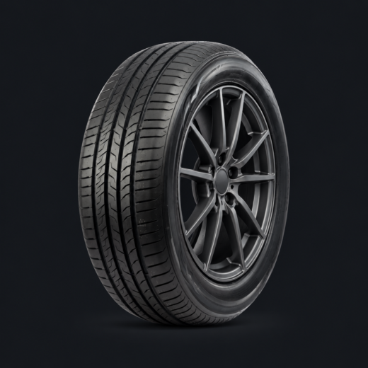 ATLANDER 155/80R13 79T LANDER XSPORT ATL33#