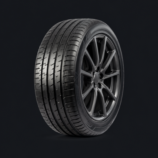 ATLANDER 205/45R16 87W LANDER XSPORT ATL36#