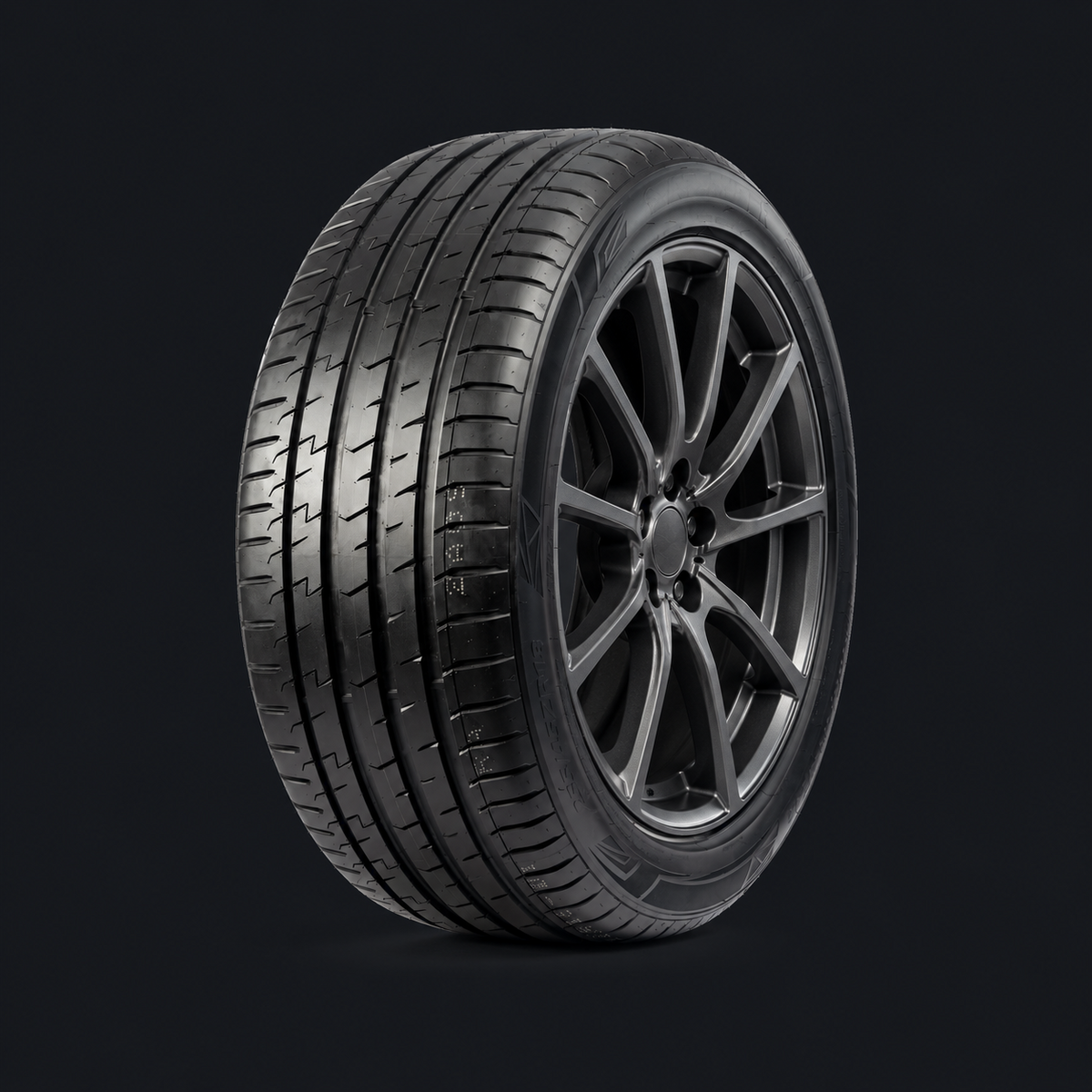 ATLANDER 205/55R16 94W LANDER XSPORT ATL36#