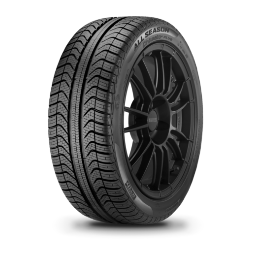 PIRELLI 175/65R14 86T CINTURATO ALL SEASON+