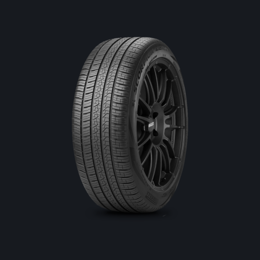 PIRELLI 275/50R20 113V SC. ZERO ALL SEASON MO