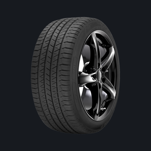 SEBRING 265/65R17 116H FORMULA 4X4 ROAD+ (701)